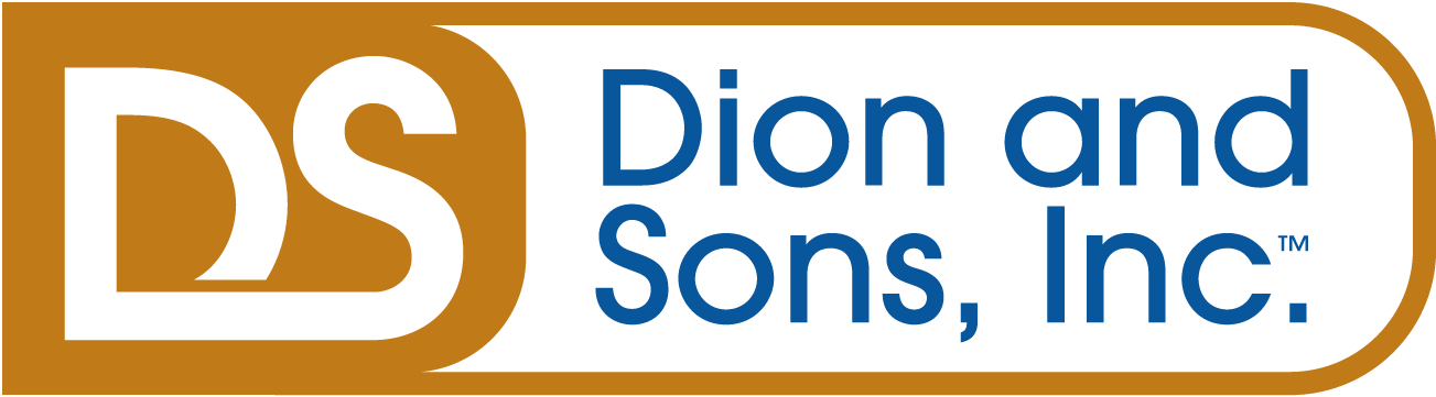 Dion & Sons